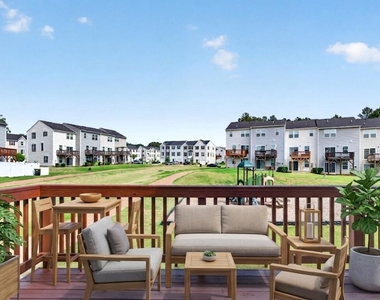 1232 Lizer Road - Photo Thumbnail 49