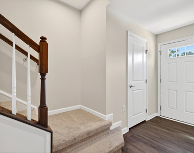 1232 Lizer Road - Photo Thumbnail 10