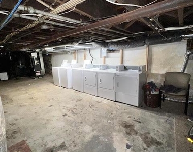129 W Miner Street - Photo Thumbnail 16