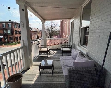 129 W Miner Street - Photo Thumbnail 2
