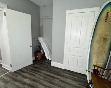 129 W Miner Street - Photo Thumbnail 14