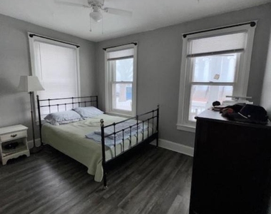 129 W Miner Street - Photo Thumbnail 13
