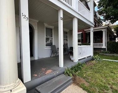129 W Miner Street - Photo Thumbnail 1