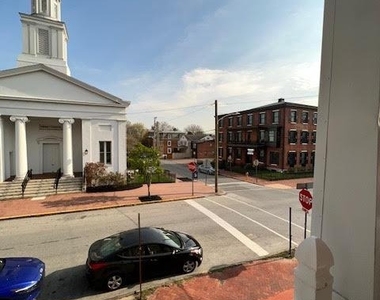 129 W Miner Street - Photo Thumbnail 19