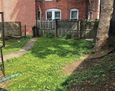 129 W Miner Street - Photo Thumbnail 18
