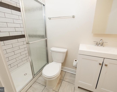 119 E Market Street - Photo Thumbnail 11