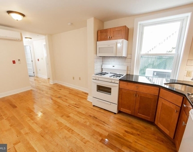 119 E Market Street - Photo Thumbnail 3