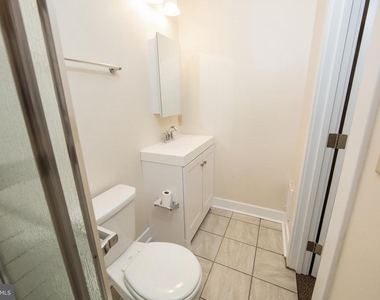 119 E Market Street - Photo Thumbnail 12