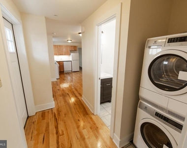 119 E Market Street - Photo Thumbnail 6