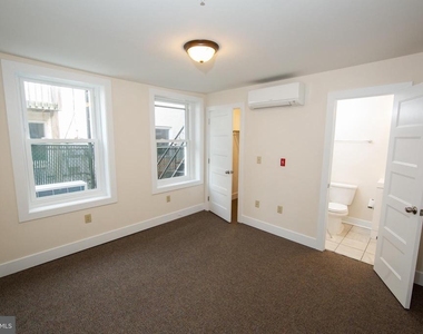 119 E Market Street - Photo Thumbnail 7