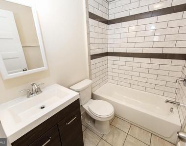 119 E Market Street - Photo Thumbnail 17