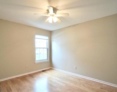 2607 Virginia Lane - Photo Thumbnail 21