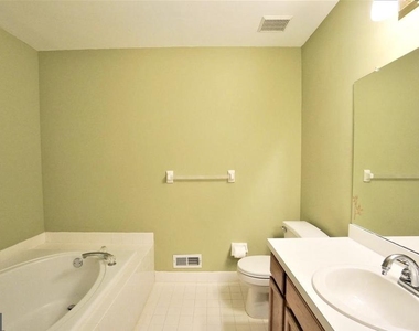 2607 Virginia Lane - Photo Thumbnail 25