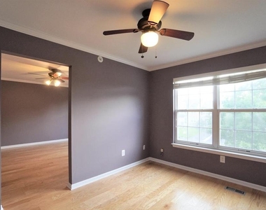 2607 Virginia Lane - Photo Thumbnail 18