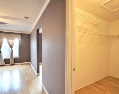 2607 Virginia Lane - Photo Thumbnail 19
