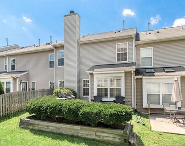 2607 Virginia Lane - Photo Thumbnail 30