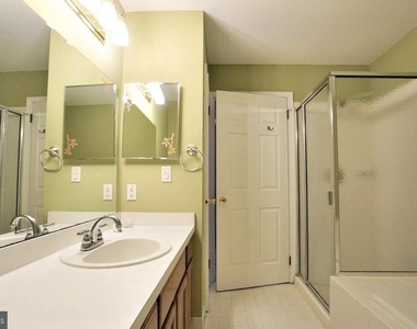 2607 Virginia Lane - Photo Thumbnail 26
