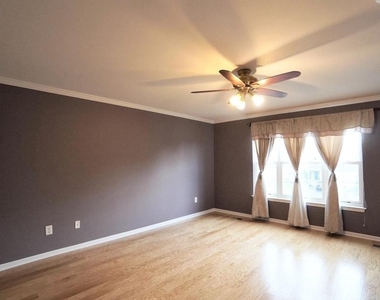 2607 Virginia Lane - Photo Thumbnail 15