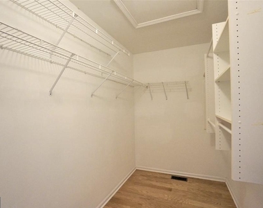2607 Virginia Lane - Photo Thumbnail 20