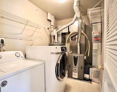 2607 Virginia Lane - Photo Thumbnail 29