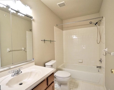 2607 Virginia Lane - Photo Thumbnail 27