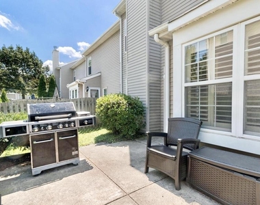 2607 Virginia Lane - Photo Thumbnail 28