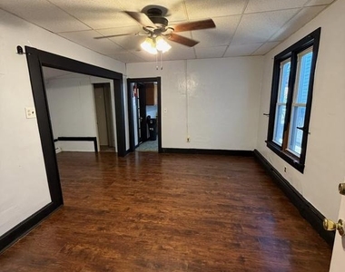 225 Wood Street - Photo Thumbnail 1