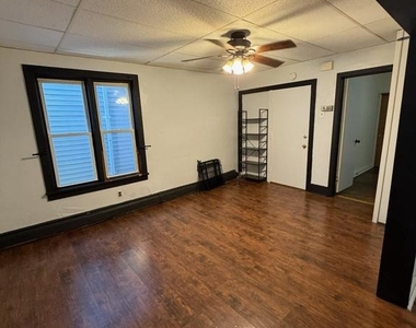 225 Wood Street - Photo Thumbnail 2