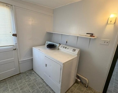 225 Wood Street - Photo Thumbnail 11