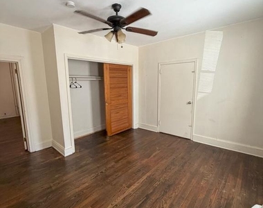 225 Wood Street - Photo Thumbnail 9