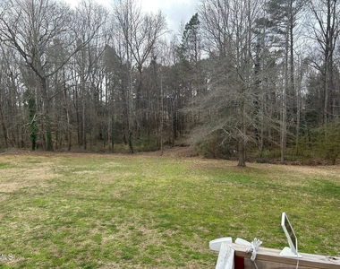 1521 Bricklanding Circle - Photo Thumbnail 6