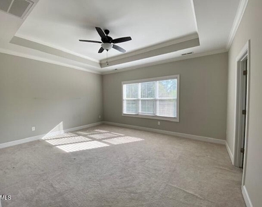 28 Grandwood Circle - Photo Thumbnail 17
