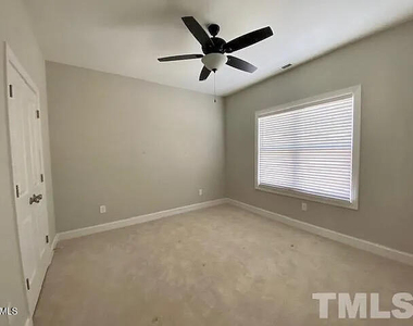 28 Grandwood Circle - Photo Thumbnail 22