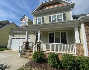 28 Grandwood Circle - Photo Thumbnail 29