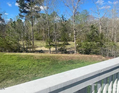 28 Grandwood Circle - Photo Thumbnail 26