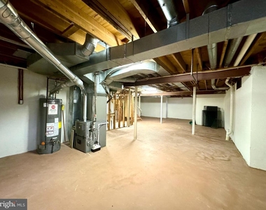 104 Sayre Dr - Photo Thumbnail 30