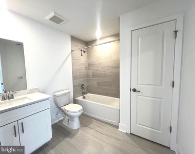 119 Stoutsburg Blvd - Photo Thumbnail 14