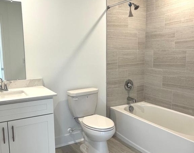 119 Stoutsburg Blvd - Photo Thumbnail 13