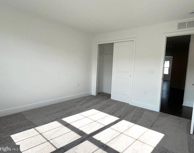 119 Stoutsburg Blvd - Photo Thumbnail 15