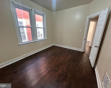 297 Church Street - Photo Thumbnail 10