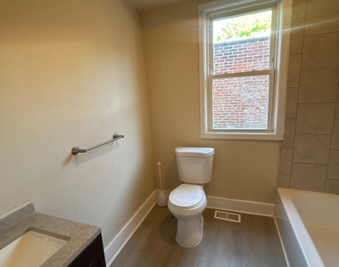 297 Church Street - Photo Thumbnail 18