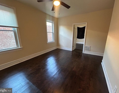 297 Church Street - Photo Thumbnail 8