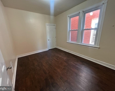 297 Church Street - Photo Thumbnail 15
