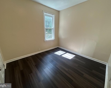 297 Church Street - Photo Thumbnail 13
