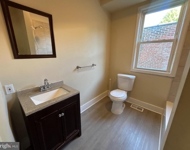 297 Church Street - Photo Thumbnail 17