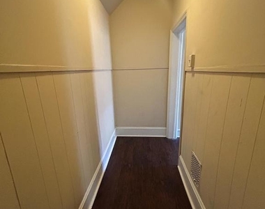 297 Church Street - Photo Thumbnail 2