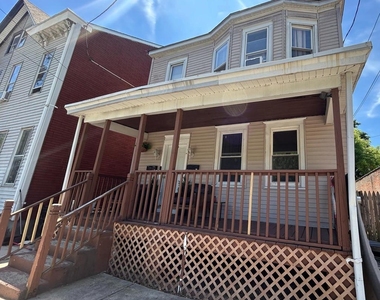 297 Church Street - Photo Thumbnail 1