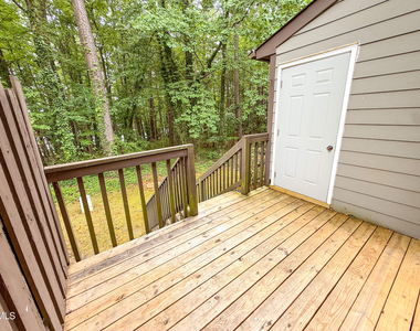 4247 The Oaks Drive - Photo Thumbnail 20