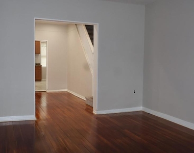 410 Commonwealth Avenue - Photo Thumbnail 14