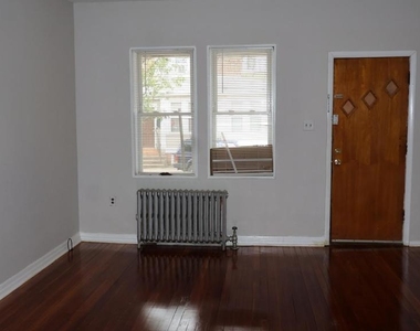410 Commonwealth Avenue - Photo Thumbnail 13